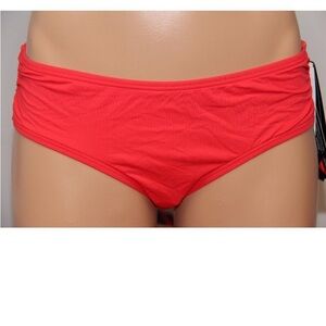 Coco Reef swim bottom bikini. Brand new with tags. Size medium.